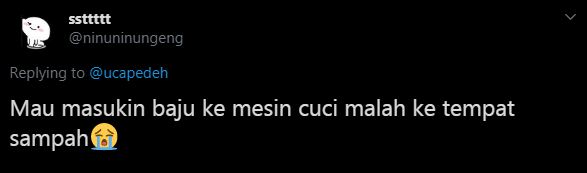 10 Curhat konyol warganet pernah lakukan 'kesalahan', kocak