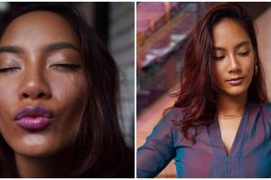 5 Aksi Tara Basro lawan standar kecantikan, panen pujian