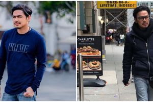 7 Potret hotel Thomas Djorghi di Bali, suasananya cozy abis