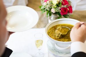 Suka manis, pedas, atau bahkan pahit? Cek karaktermu di kuis ini