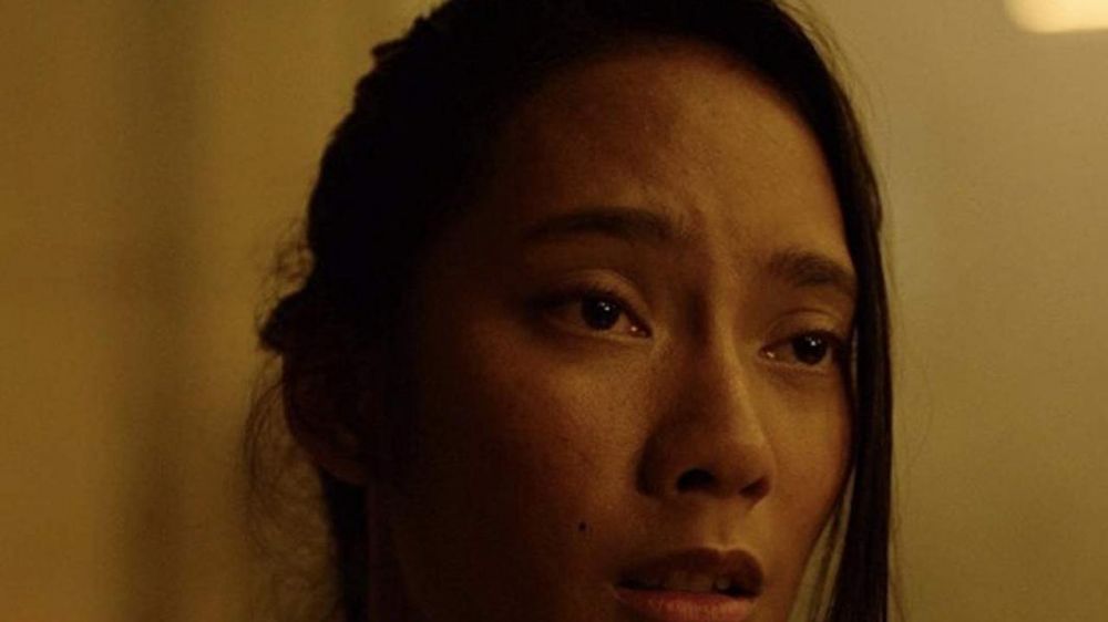 Perempuan Tanah Jahanam dan 5 film dibintangi Tara Basro