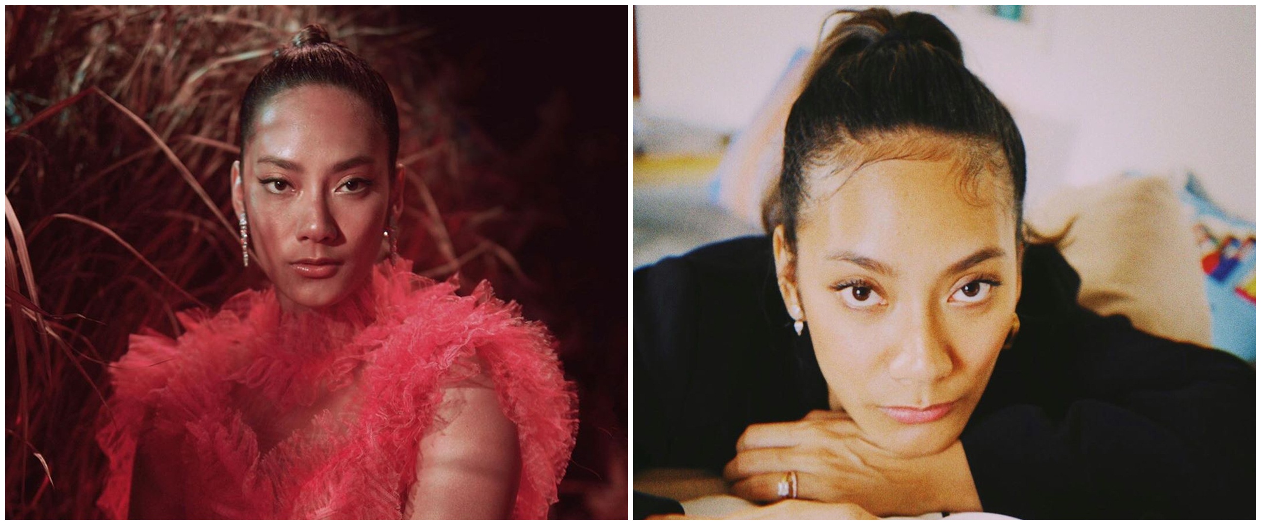 Perempuan Tanah Jahanam dan 5 film dibintangi Tara Basro