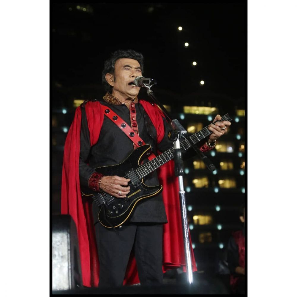 5 Seleb yang terima teror pembunuhan, terbaru Syifa Hadju