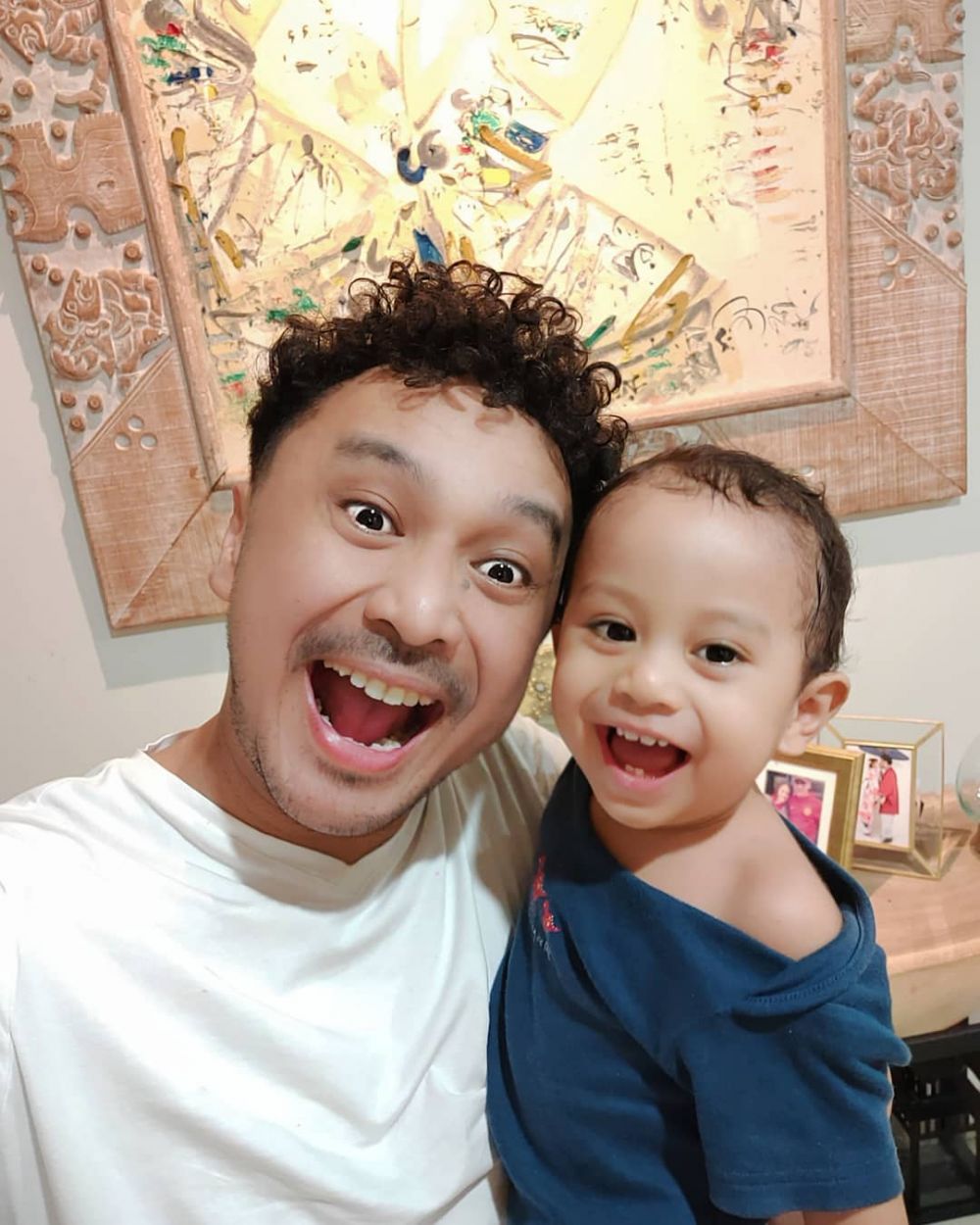 5 Seleb yang terima teror pembunuhan, terbaru Syifa Hadju