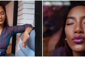 Foto Tara Basro disebut langgar UU ITE, ini kata Kominfo