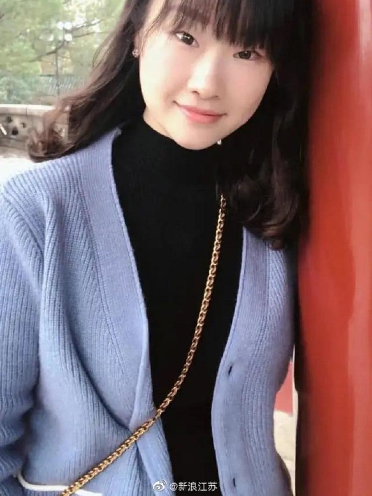 Bantu pasien virus Corona, viral perawat inginkan hadiah pasangan