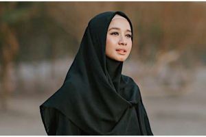 4 Seleb ini hapus foto pernikahan di akun Instagram, kenapa ya?