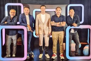 Tips memotret di runway bagi pemula agar dapat hasil maksimal