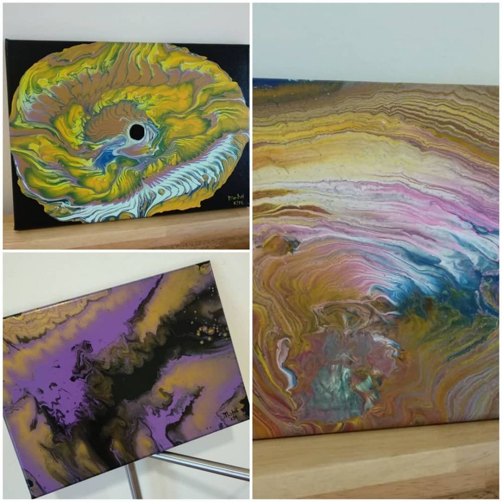 5 Fakta ayah mertua BCL, pengusaha yang tak ragu turun tangan