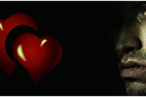 50 Kata-kata bucin galau bahasa Inggris, cocok untuk status medsos