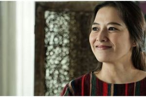 4 Personel boyband atau girlband era 90-an ini betah melajang