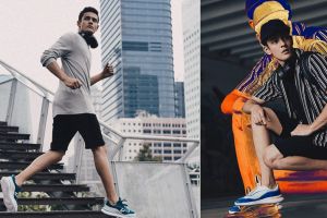 3 Fakta sneakers lokal yang bikin penampilan kamu makin gaya