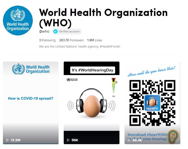 5 Gebrakan media sosial hadapi hoaks Virus Corona, top!