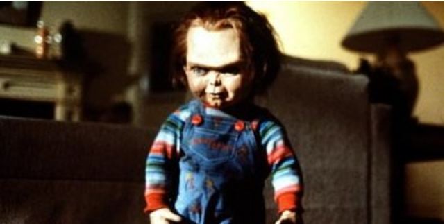 5 Fakta terbaru kasus remaja pembunuh bocah di Jakarta Pusat