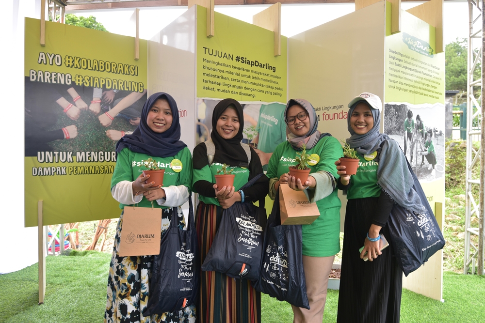 6 Ide liburan di Candi Gedong Songo, nikmati eksotisme Semarang