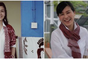 4 Kabar terbaru Veronica Tan, rintis bisnis dan aktif bermusik