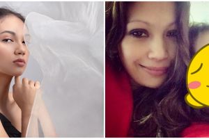 10 Transformasi Haico 'Samudra Cinta', perubahannya bikin syok