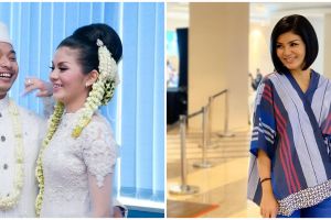 Suami koma karena infeksi paru-paru, Intan RJ minta doa