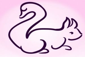 Hewan pertama yang kamu lihat ini bisa ungkap karakter aslimu