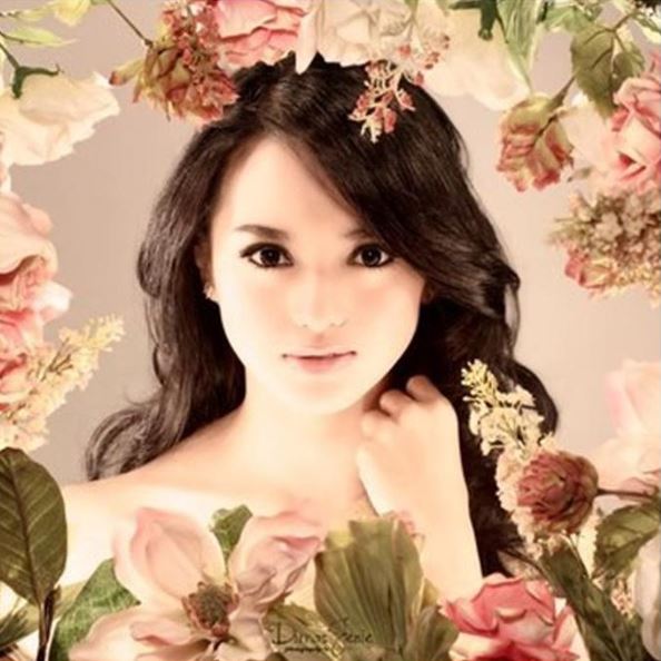 8 Transformasi Ririn Ekawati, pesonanya tak luntur