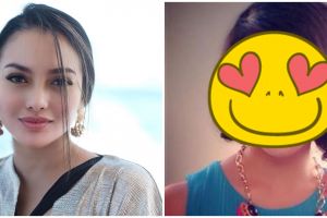 8 Transformasi Ririn Ekawati, pesonanya tak luntur