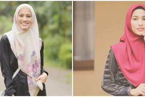 Unggahan foto kaki disorot, ini respons Alyssa Soebandono