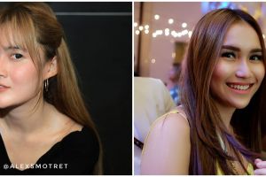 Potret lawas 8 penyanyi dangdut saat sekolah ini curi perhatian