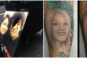 6 Potret kejadian putus dengan pacar ini bikin nyesek