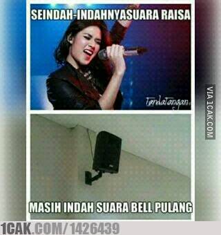 10 Meme lucu pulang sekolah ini bikin siswa tersenyum riang