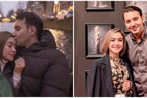  Cita Citata inginkan pesta pernikahan sederhana di Bali