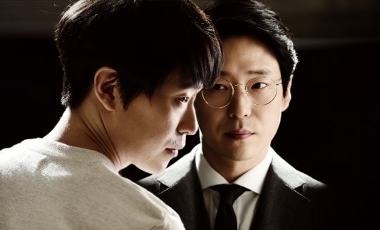 8 Aktor Korea berperan ganda dalam satu drama, termasuk Hyun Bin