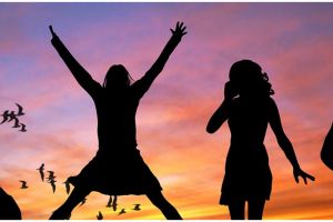 60 Kata-kata motivasi hidup, bikin lebih percaya diri dan berani