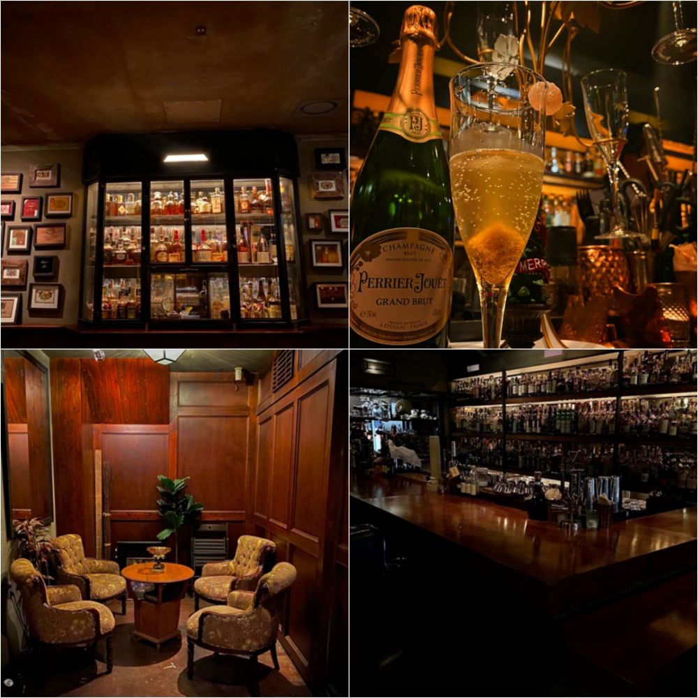 6 Alasan ini bikin kamu makin yakin nonton drama Korea XX