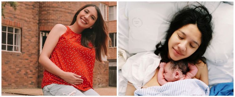 Berita Tentang Acha Sinaga Dulu Terbaru