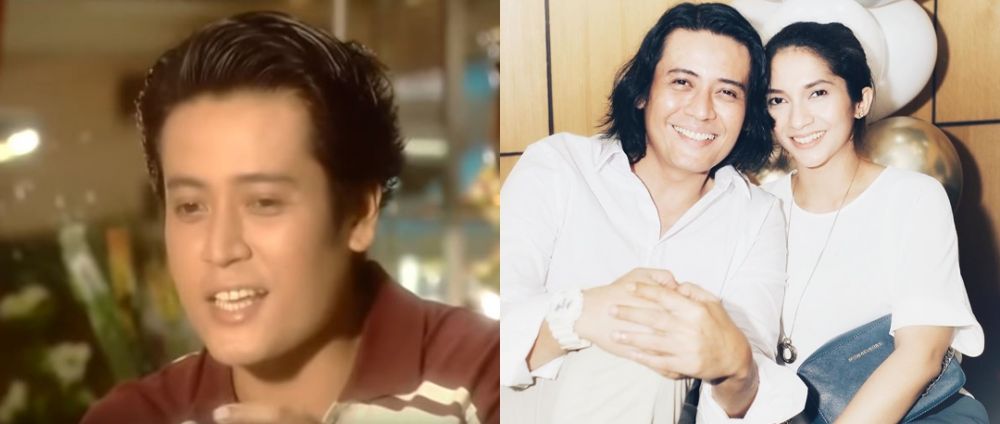 Ingat sinetron DIA? Ini kabar terbaru 4 pemainnya, awet muda