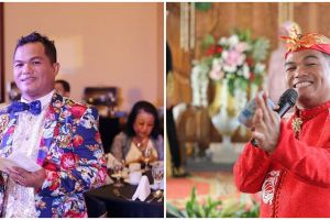 Ingat Ciripa asisten Uya Kuya? Ini 8 potret terbarunya