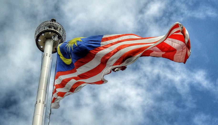  190 Kasus baru Corona di Malaysia, mayoritas dari jamaah tabligh