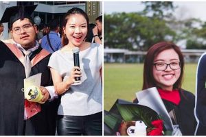 6 Hadiah unik untuk teman yang wisuda ini bikin geleng kepala