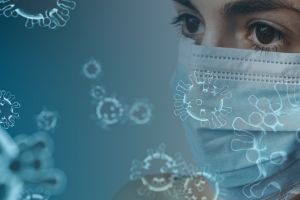 10 Tips mencegah kecemasan berlebihan akibat Virus Corona