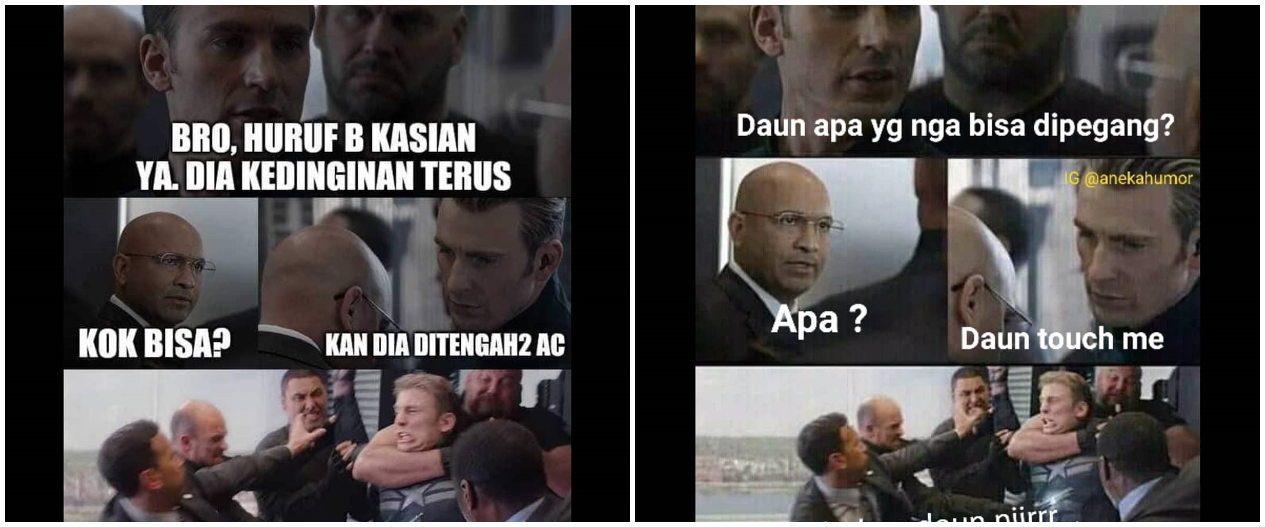 27 Top Populer Meme Indonesia Lucu Terkini Memelucu22 