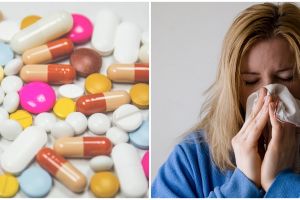 6 Hal penting ini bikin kamu makin paham soal virus Corona