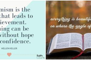 40 Kata-kata motivasi bahasa Inggris dan artinya