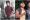 Mulai syuting, ini 10 potret keseruan pemain film Ashiap Man