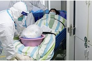 Apakah orang bisa kena Virus Corona 2 kali? Ini penjelasannya