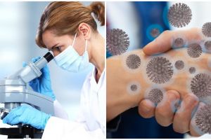 Kota di Italia ini punya cara kurangi penyebaran corona hingga nol