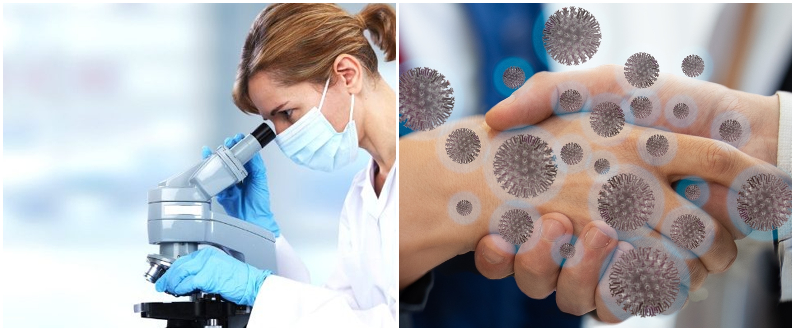 Kota di Italia ini punya cara kurangi penyebaran corona hingga nol