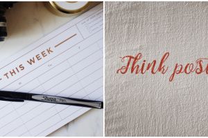 10 Tips work from home, bikin kerja di rumah antipanik