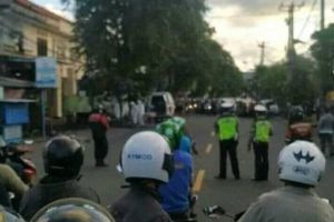 Dikira tewas karena corona, mayat WNA di Bali ini bikin geger