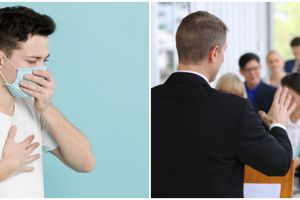 10 Panduan dalam menghadapi Corona untuk para pebisnis