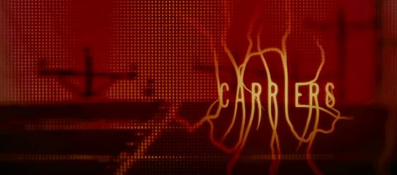 5 Film tentang wabah virus, Contagion paling mirip serangan Corona